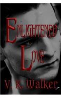 Enlightened Love