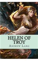 Helen of Troy