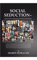 Social Seduction