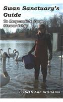 Swan Sanctuary's Guide