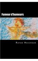 Fumeur d'humeurs