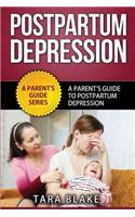 Postpartum Depression