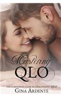 Mastering QLO