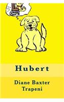 Hubert