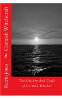 Cornish Witchcraft