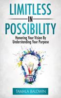 Limitless in Possibility