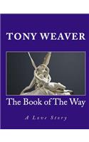 The Book of The Way