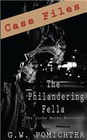 Philandering Fella