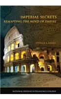Imperial Secrets