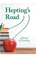 Hepting's Road