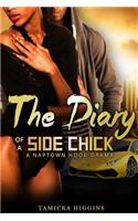 The Diary of a Side Chick