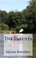 The Parents: (English)