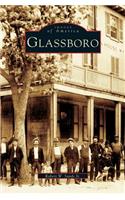 Glassboro