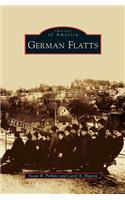German Flatts