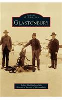 Glastonbury
