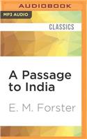 A Passage to India