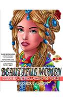 Beautiful Women