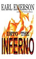 Into the Inferno