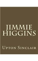 Jimmie Higgins