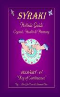 Syraki Holistic Guide