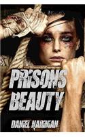 Prisons Beauty: (English)
