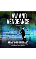 Law and Vengeance