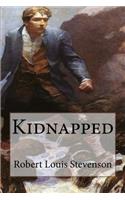 Kidnapped