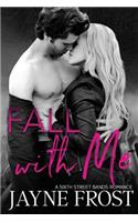 Fall with Me