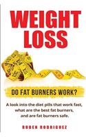 Weight Loss