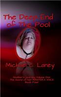 Deep End of the Pool