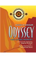 Odyssey
