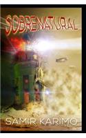 Sobrenatural (English Version)