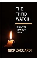 Third Watch