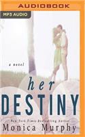 Her Destiny