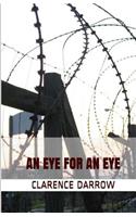 An Eye for an Eye