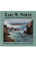 Earl W. North