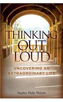 Thinking Out Loud