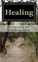 Healing