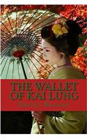 The Wallet of Kai Lung