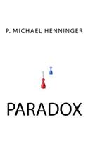 Paradox