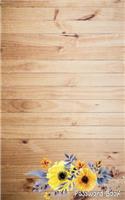 Password Book