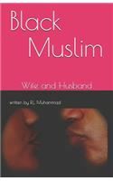 Black Muslim