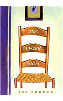 One Vacant Chair