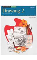 Beginner's Guide Drawing Book 2