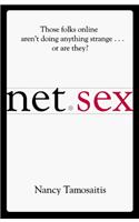 NetSex