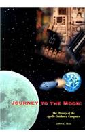 Journey to the Moon
