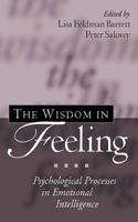 Wisdom in Feeling