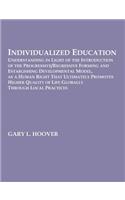 Individualized Education
