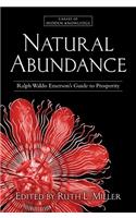 Natural Abundance