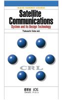 Satellite Communications